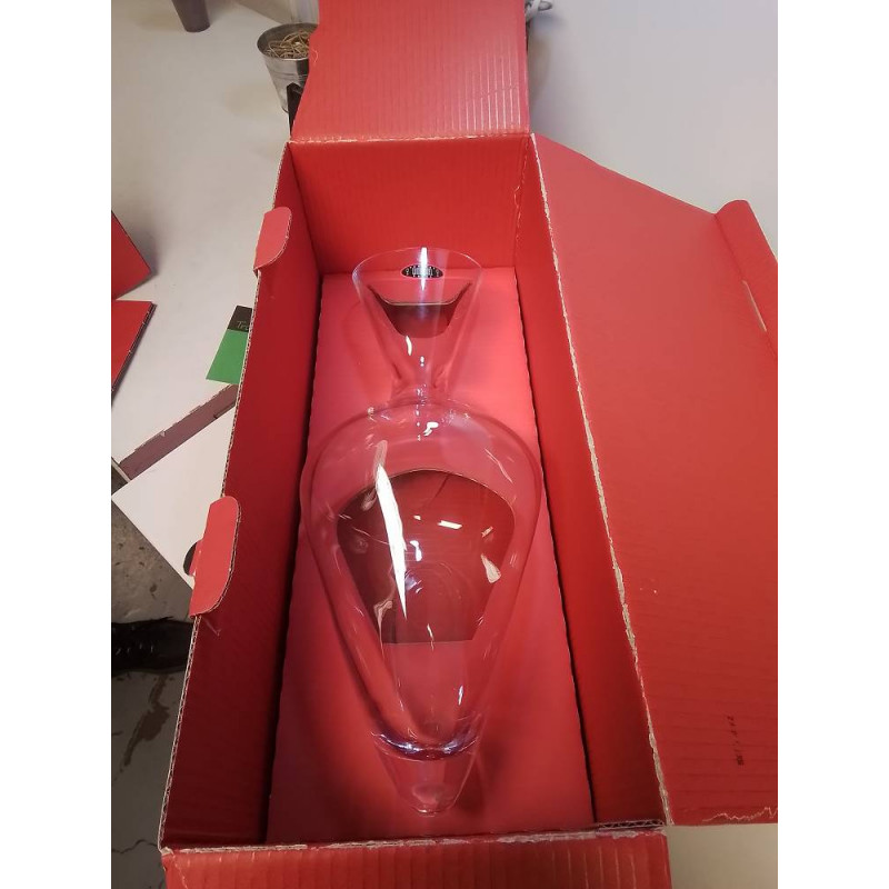 CARAFE RIEDEL