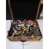 LOT LEGO 