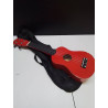 UKULELE ROUGE