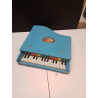 BANY PIANO