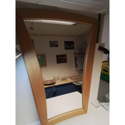 MIROIR MODERNE 