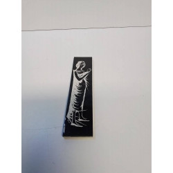 DÉCORATION MERE ET LENFANT...