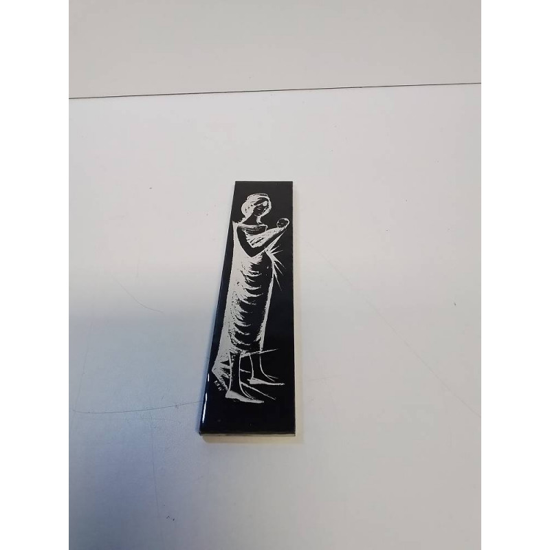 DÉCORATION MERE ET LENFANT VILLEROY&BOCH PM