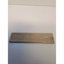 DÉCORATION MERE ET LENFANT VILLEROY&BOCH PM