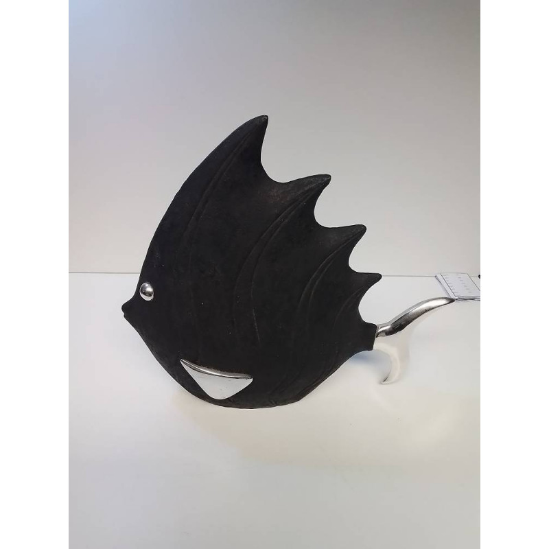 POISSON EN CERAMIQUE 