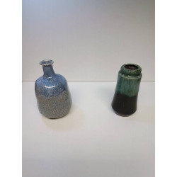 VASE CÉRAMIQUE LA PIECE