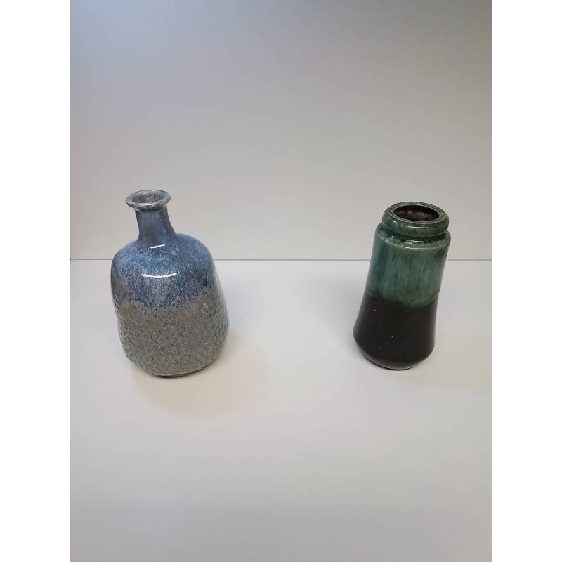 VASE CÉRAMIQUE LA PIECE