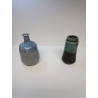 VASE CÉRAMIQUE LA PIECE