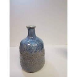 VASE CÉRAMIQUE LA PIECE