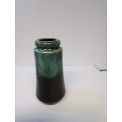 VASE CÉRAMIQUE LA PIECE