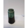 VASE CÉRAMIQUE LA PIECE