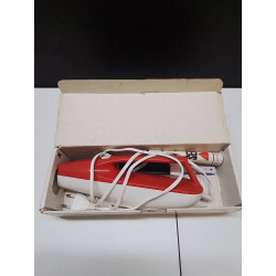 COUTEAU ELECTRIQUE SEB