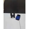 JUMELLES DE POCHE 10X25