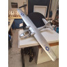 AVION MODELISME 
