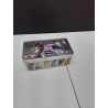 BOITE YU GI OH