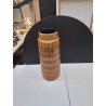 VASE CÉRAMIQUE ALLEMAND 