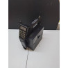 TELEPHONE VINTAGE MOBIRA