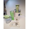 EXTRACTEUR DE JUS BOSCH