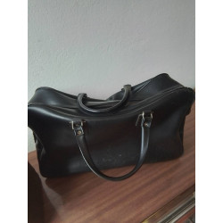 SAC DE VOYAGE VINTAGE DIVERS