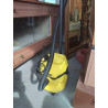 ASPIRATEUR KARCHER WD 2 PLUS