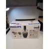 EXTRACTEUR DE JUS PHILIPS