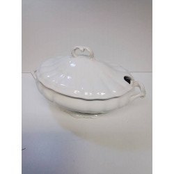 SOUPIERE VILLEROY&BOCH LA...