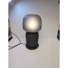 LAMPE HAUT PARLEUR SONOS