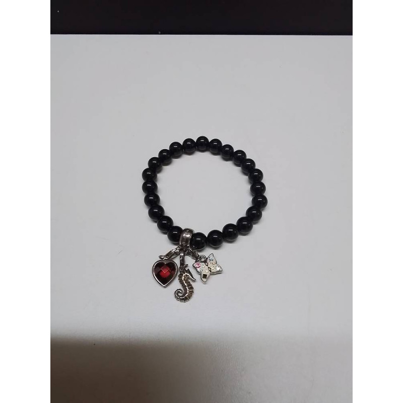 BRACELET MANGUN