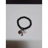 BRACELET MANGUN