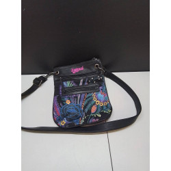 SACOCHE DESIGUAL