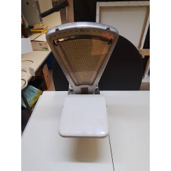 BALANCE VINTAGE LUTRANA