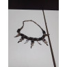 COLLIER FANTAISIE 