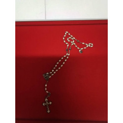 CHAPELET 