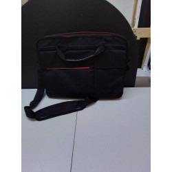 SACOCHE THINKPAD