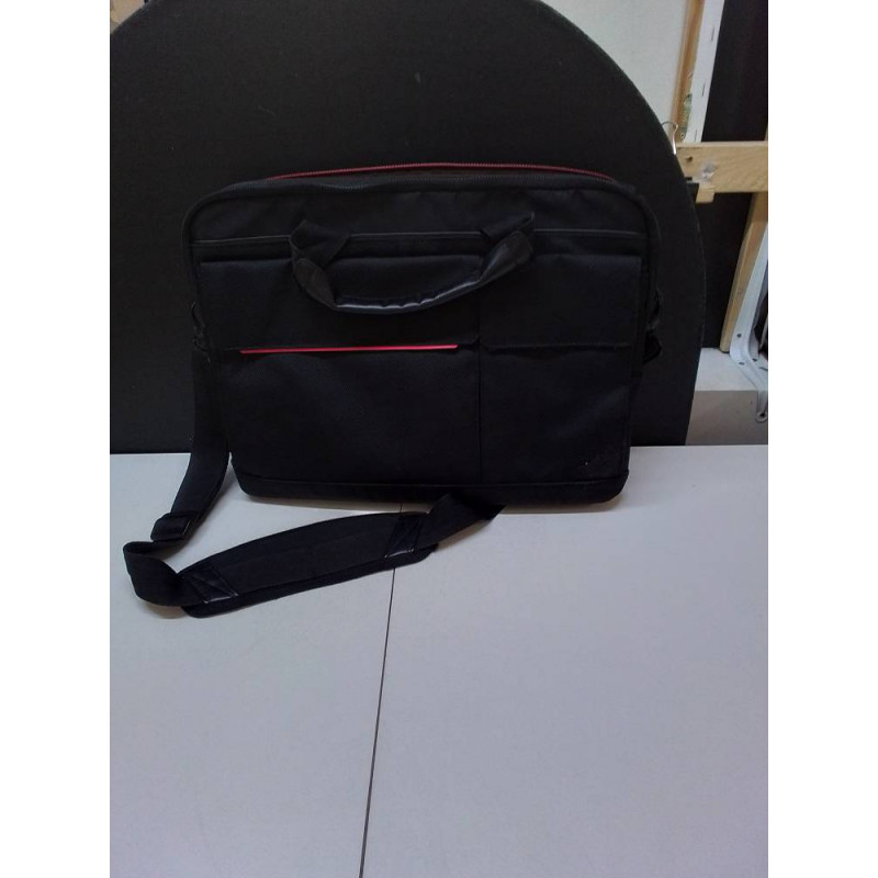 SACOCHE THINKPAD