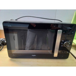MICRO ONDES WHIRLPOOL 