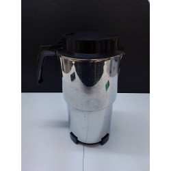 CAFETIÈRE VINTAGE SEB 