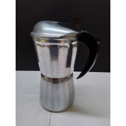CAFETIÈRE VINTAGE 