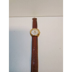 MONTRE RODANIA MECANIQUE 