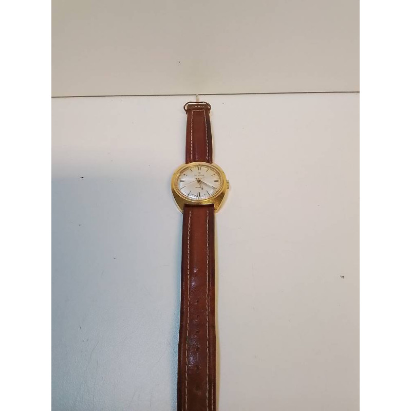 MONTRE RODANIA MECANIQUE 