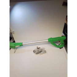 DESERBEUR ELECTRIQUE...