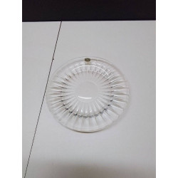 CENDRIER VAL SAINT LAMBERT 