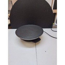 CREPIERE ÉLECTRIQUE LAGRANGE