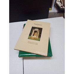 LOT DE LIVRES NIEDERANVEN