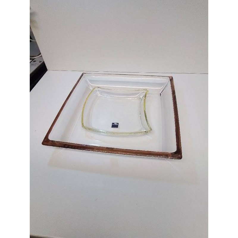 LOT PLAT LEONARDO