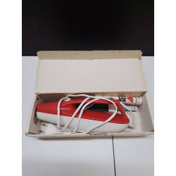 COUTEAU ELECTRIQUE SEB