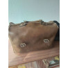 SAC DE VOYAGE VINTAGE DIVERS