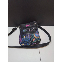 SACOCHE DESIGUAL