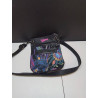 SACOCHE DESIGUAL