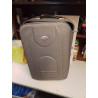 VALISE GRISE TODOBA 